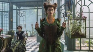 Чудо-Юдо - Тизер