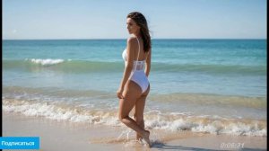 Сессии на закате|НОЯБРЬ 2025