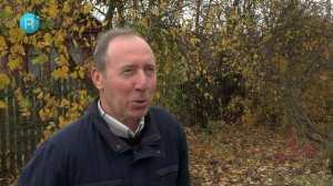 Рузаевские новости. 31 октября 2025