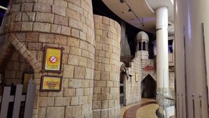 Праздник Хэллоуина 31.10.25.