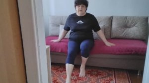 Методы оздоровления.