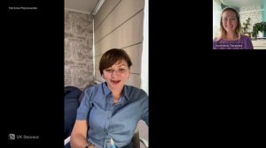 Эфир с экспертом по скорочтению