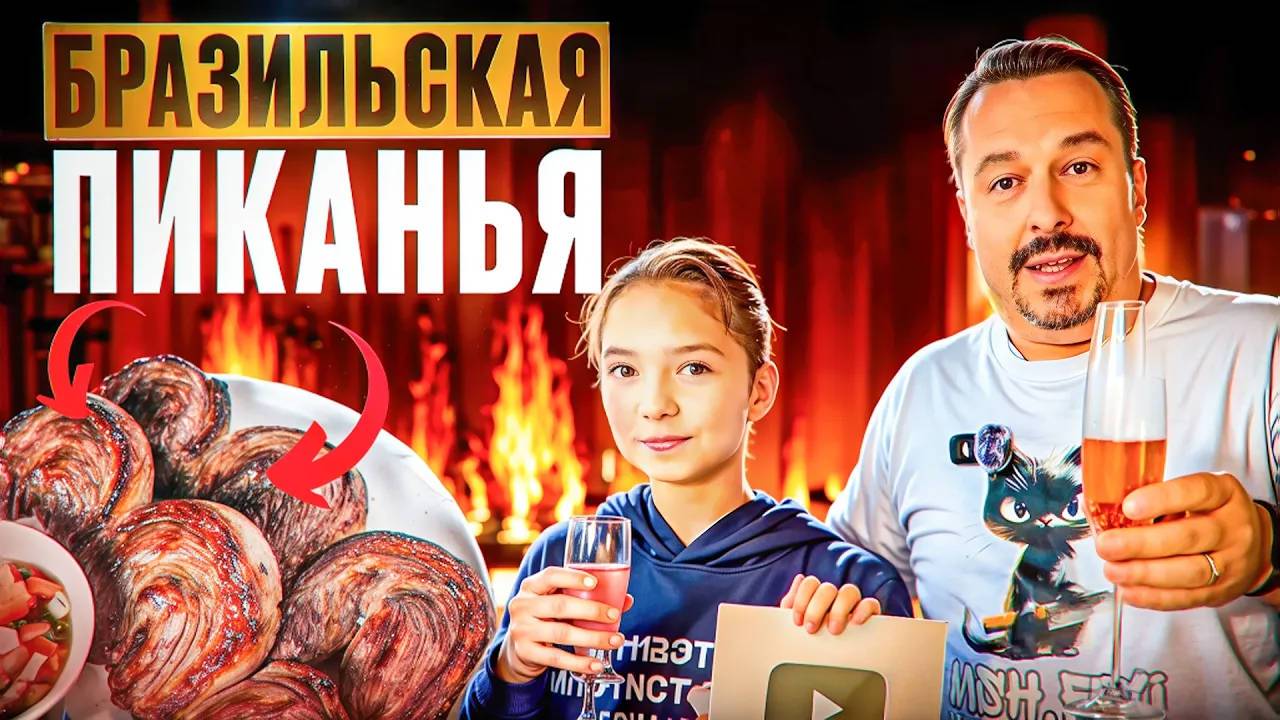 Жизнь в Америке