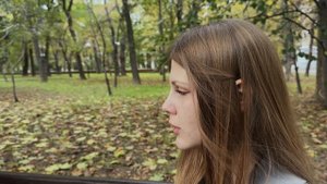 Практическая работа №3 "Петля" Скрынникова