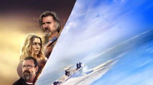 Дело на миллион — Русский трейлер (2025)