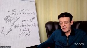 «Ваш мозг против ваших целей. Как найти и обезвредить скрытые причины самосаботажа»