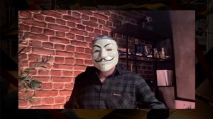 Общение с подписчиками.Муль. ти  чел.