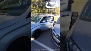 👉 Полная версия видео осмотра авто LADA XRAY 1.6 MT, 2018 г.в. в рамках услуги "ППК"🔥 #LADA #XRAY