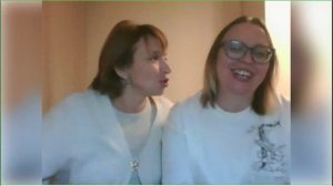 Подводим промежуточные  итоги , строим планы на каникулы 31.10.2025