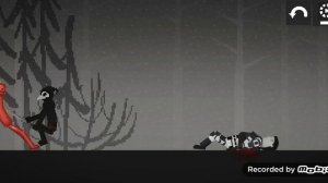 тизер апгрейда мелонград против моей республики