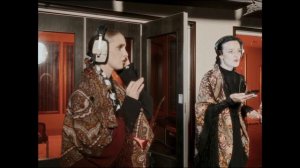 Казаки Делают Хиты - Если ты со мной