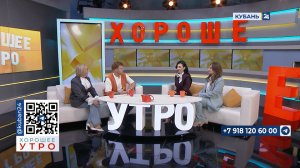 Марго Сатосова: маркетинг — это результат, PR — это процесс