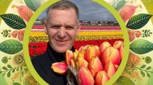 Detox Fest Алексей Валяев Тема СЮРПРИЗ (в конце невероятная история спасения)