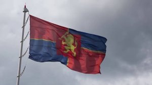 30-ДНЕВНЫЙ СРОК ВЫДВИЖЕНИЯ КАНДИДАТОВ НА ПОСТ МЭРА В КРАСНОЯРСКЕ НАЧАЛСЯ