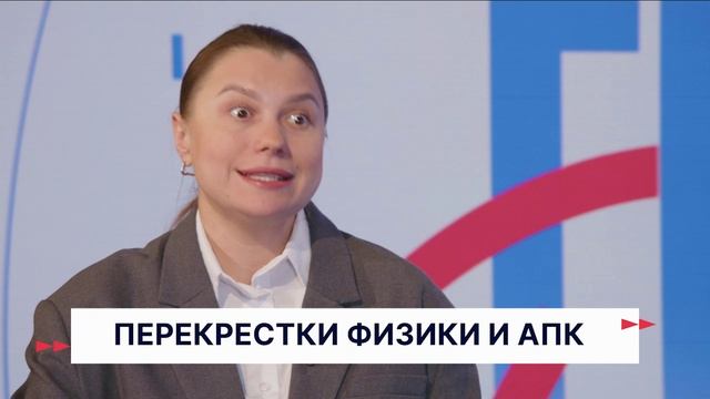 Герои Волги 27 10 25