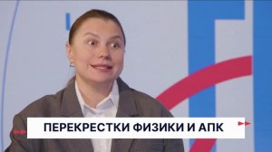 Герои Волги 27 10 25