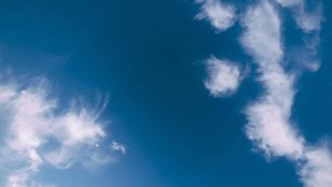 БОГОСЛУЖЕНИЕ онлайн - 31.10.25 / Трансляция Заокская церковь