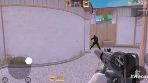 игр только стенд