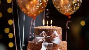 Открытка с днем рождения женщине Хочется пожелать крепкого здоровья