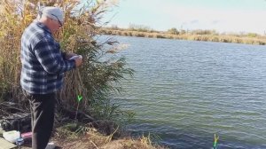 Река Сосыка