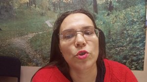 31 октября в истории