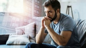 Как чужие негативные мысли формируют негативные ситуации в жизни человека?