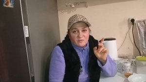 Последний обитатель общежития РЖД заподозрила мэрию в покупке халуп по завышенным ценам