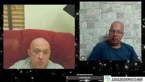 КТО ЗНАЕТ КАК ЖИТЬ