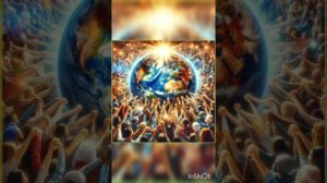 31.11.25.Молитва Благословения 🌏🌈🌪️🌪️🌪️🔆🔆🔆⛰️🦅🦅🌴🎺🌅🌊⛰️❤️🔥🕊️