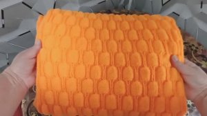 DIY.Все мои вязаные шарфы, палантины, воротники и шеегрейка