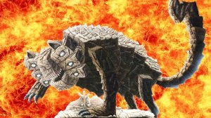 ШКОЛЬНИК нашёл ТАЙНЫЙ МИР за стеной ЧАСТЬ#20 ИГРА CREAKS на канале МИСТЕР ИГРУШКИН