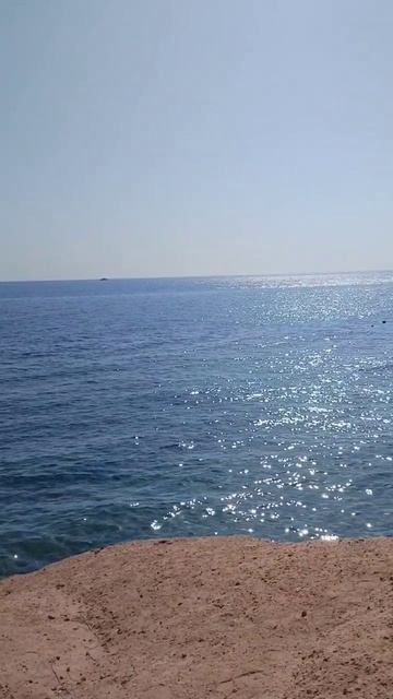 ребята всем привет! последние дни были в египте, мне очень понравилось. я хочу вам сказа
мне очень смотреть онлайн