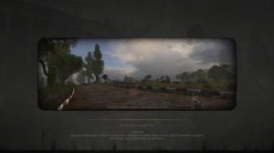 #S.T.A.L.K.E.R.#Anomaly