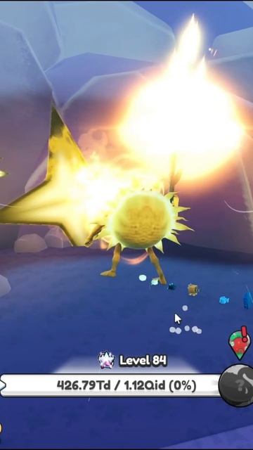 Kiki Koka Kiko Kekes78