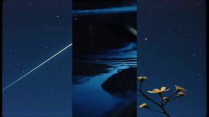 Музыка созданная ИИ - Желание