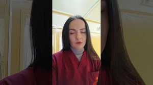 Сиртуиновая диета.  Алкоголь и похудеть совместимы?