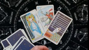 РАКИ. ПРОГНОЗ НА НОЯБРЬ