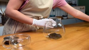 Иван-чай "Высокогорный"