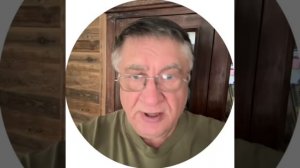 Все про печки и дрова