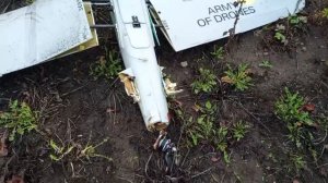 Силы ПВО 51 Армии !!!