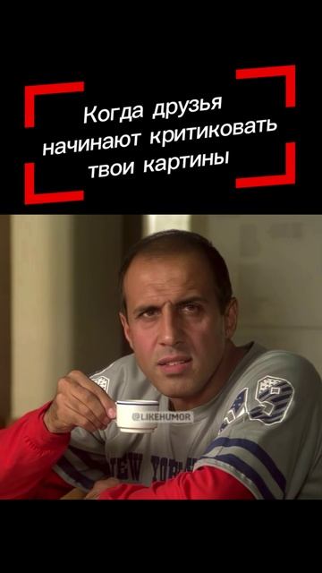 Школа портрета Татьяны Артыковой . Научиться рисовать портрет смотреть онлайн