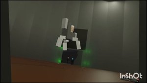 Skibidi toilet no light in the darkness сезон 5 есть доп сцена