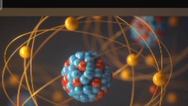 как работает...ЯДЕРНАЯ БОМБА! смотреть онлайн