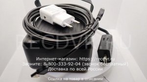 4g камера скрытая с сим картой для длительной работы