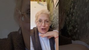 США - Центральная Азия