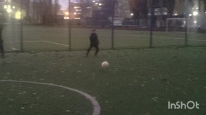 Игра против 14 летних.
Динамо Липецк Школа им Л И Яшина.
Игра перед тренировкой.