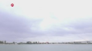 А мне охота да рыбалка 02.11.2025 - Осенняя рыбалка на набережной Дона