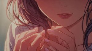 Между нами - Александр П