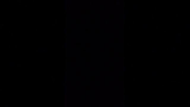 оооппп я тут смотреть онлайн