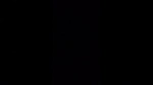 оооппп я тут